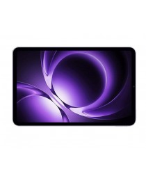 Планшет Xiaomi Pad Mini 8/256GB Gray